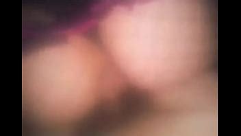 Cm De Pau Videos XVIDEOS