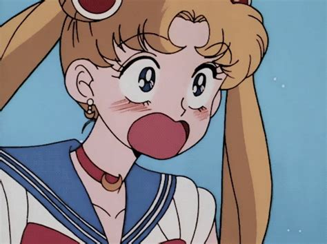 Moon Download Sailor Moon Aesthetic  Pfp Pics