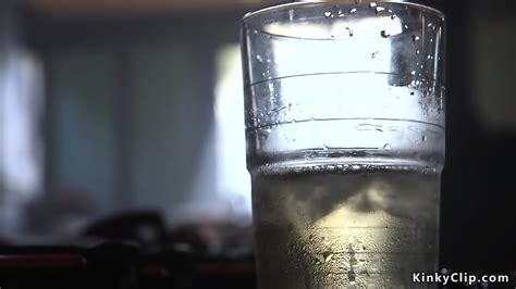 Huge Tits Submissive Tana Lea Fucked