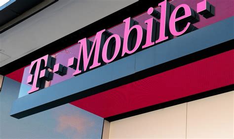 Class Action Lawsuits Against T Mobile Continue To Mount Over August