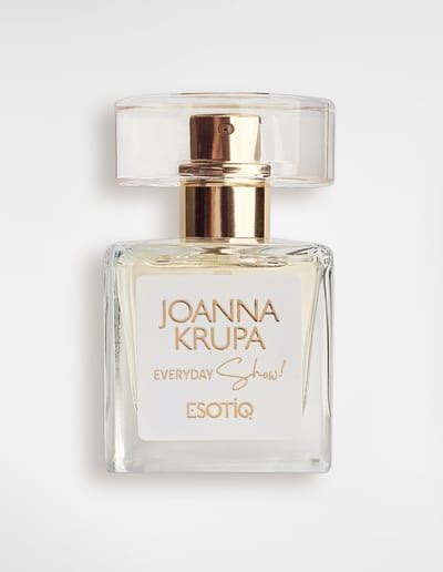 Perfumy Joanna Krupa Follow The Joy Ml Multi Esotiq