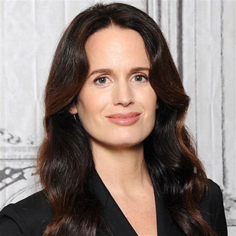 Elizabeth Reaser Partner Is Elizabeth Reaser In A Relationship Abtc