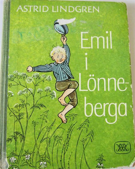 Amazon.in: Buy Emil I Lonneberga Book Online at Low Prices in India ...