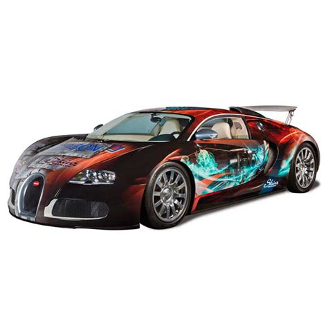 Custom-Car-Wraps Archives - Custom Car Wraps