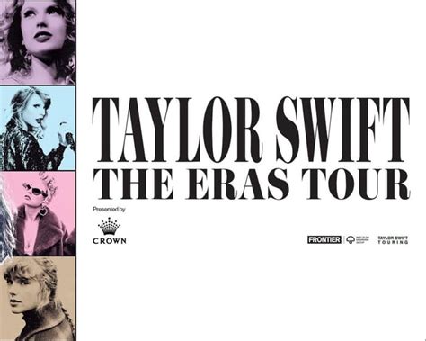 Taylor Swift tickets | Tixel