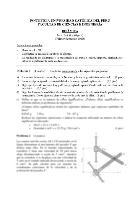 Solution Dynamic Physics Quiz Solution Din Mica Problemas Studypool