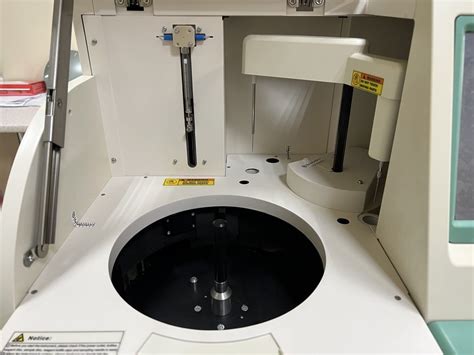 Биохимический анализатор HTI Biochem Analette купить в Тамбове, цена ...