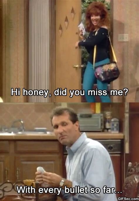 Best Al Bundy Quotes. QuotesGram