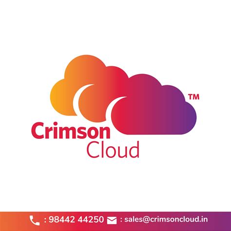 Crimson - The Kubernetes ecosystem is growing rapidly and the