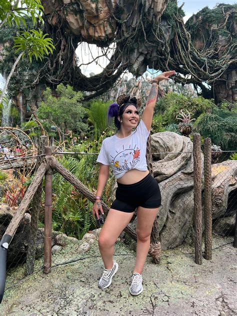 Liven Family - Liven Family added a new photo.