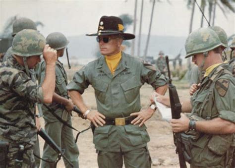 Top 14 Vietnam War Movies - Have You Seen Them All? | War History Online