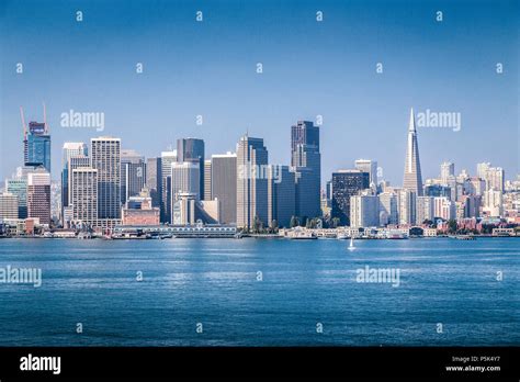 Sunny Bay Area