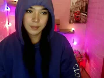 Watch Sex Enchantress Andrea Chaturbate Webcam Records