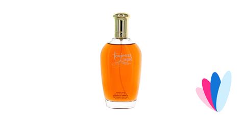 Toujours Moi by Dana » Reviews & Perfume Facts