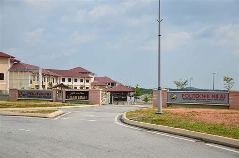 graduan politeknik nilai buruan majikan