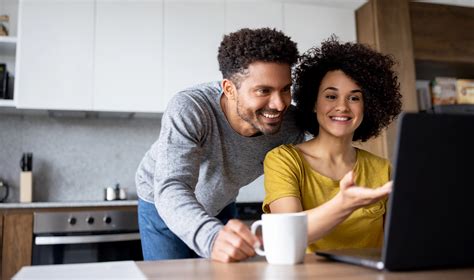 The ACP Program: a way to get free high-speed Internet - Pangea