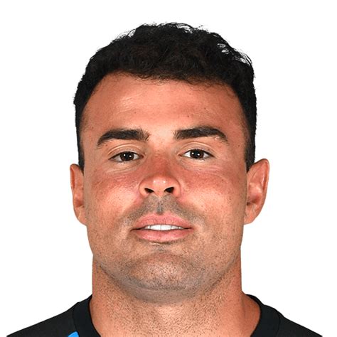 Andrea Petagna 77 ST Non Rare Gold FIFA 24 FifaRosters