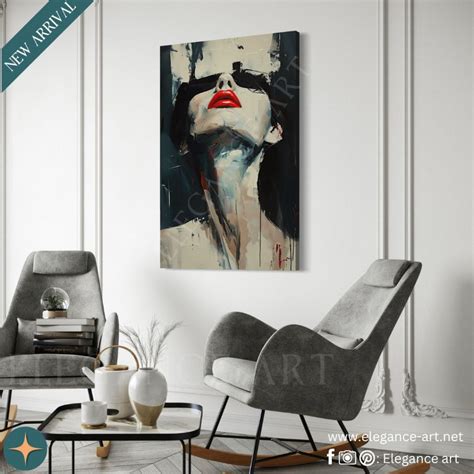 thinking  silence elegance art