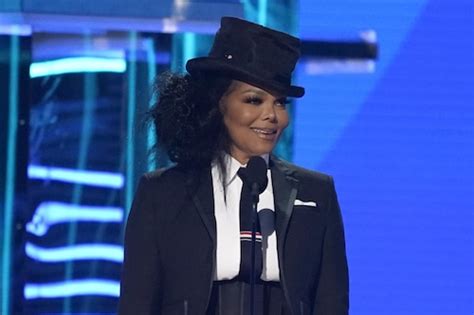 Last Minute Tickets To Janet Jackson Concert In Darien Lake Start As