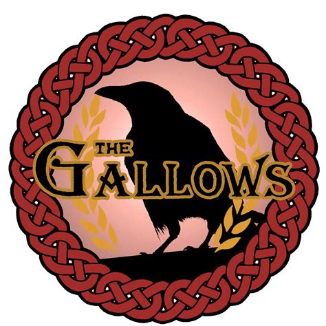 Boston Nightlife • A Complete Guide [2025 October Update]