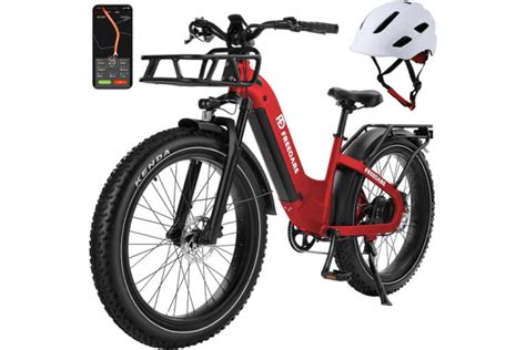 Goebikelife Electric Bike Reviews Guides Tips And More