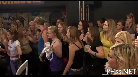 Team Fuck Porn Clip Xxx Mobile Porno Videos Movies IPornTV Net