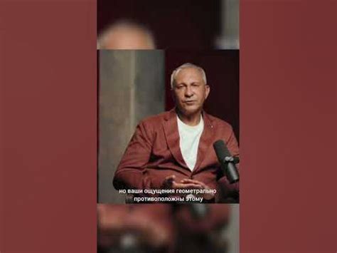 Алексей Ситников. Пять признаков токсичных отношений #блог #ситников # ...