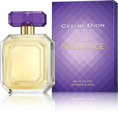 Celine Dion Pure Brilliance EDT 50ml Preturi Celine Dion Pure