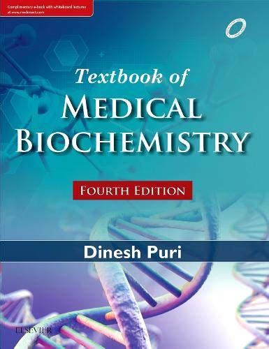 Buy Textbook Of Medical Biochemistry Book Online At Low Prices In India Textbook Of Medical