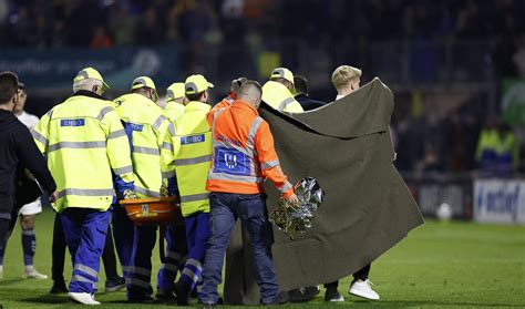 Rkc Fans Zingen Schaam Je Kapot Na Walgelijke Spreekkoren Ajax En