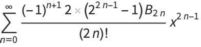 Cosecant -- from Wolfram MathWorld