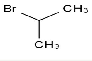 N Propyl Bromide Manufacturers | N Propyl Bromide Exporters | Modychem