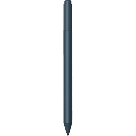 Microsoft Surface Pen - Walmart.com