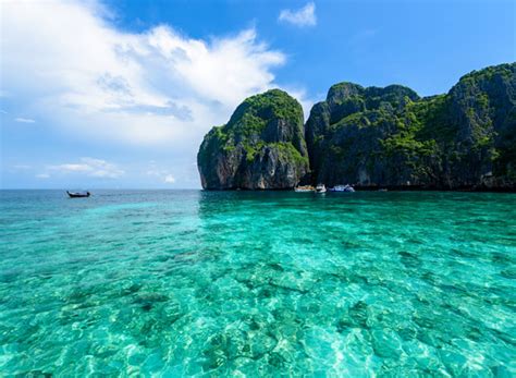 nights  days phuket krabi ultimate package thailand tourism