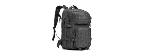 12 Best Tactical Backpacks In 2020 [Buying Guide] – InStash