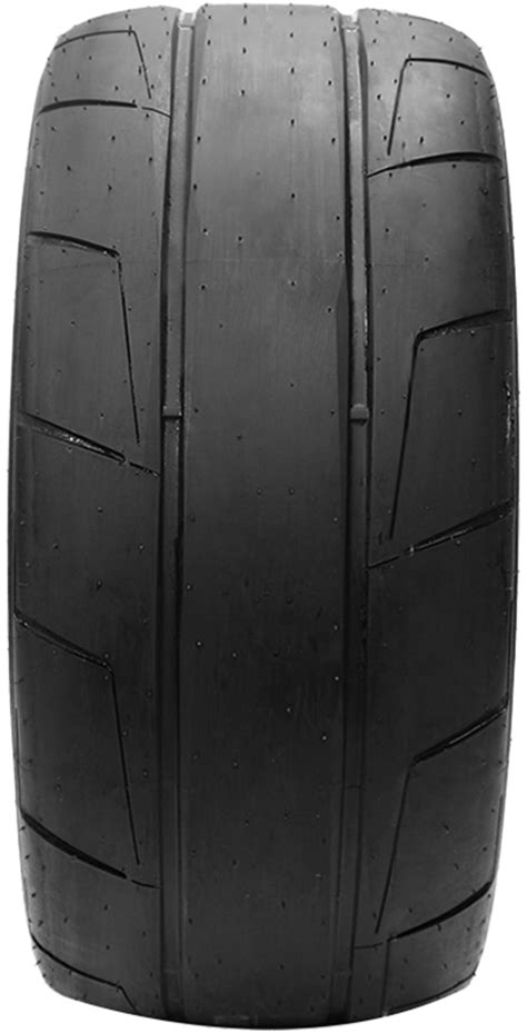 Buy Nitto Nt R Tires Online Simpletire