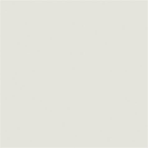 1573 Frosty White Laminate Countertops