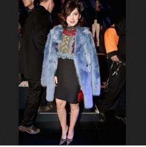 50 Hot And Sexy Krysta Rodriguez Photos 12thBlog