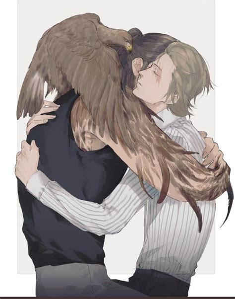 Pin By Laura On Ffxv Final Fantasy Artwork Final Fantasy Xv Final Fantasy