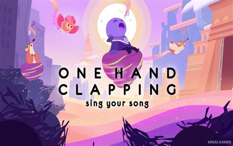 Download One Hand Clapping Free Full PC Game