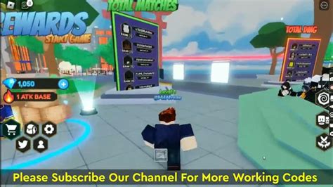 All New Anime Defense Simulator Codes Jan 2023 L Working Roblox