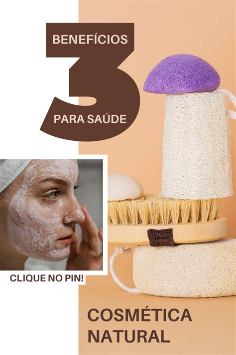 Cosméticos Artesanais Esfoliação Caseira Para Rosto