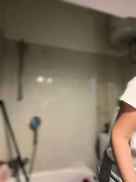 Sexy Blonde Annie 2024 03 21 151021