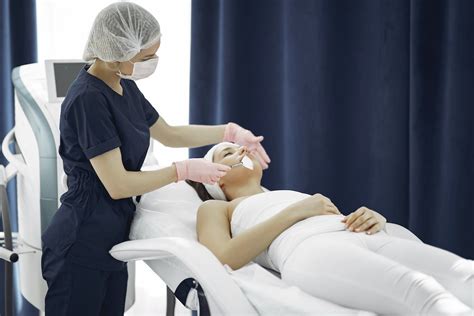 Curso Depilação A Laser Senac - Curso Depilação A Laser Senac - RETOEDU