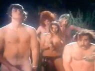 Naked Uschi Digard In Female Chauvinists