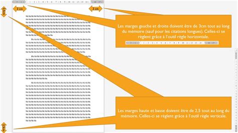 LE FORMATAGE DU MEMOIRE ppt télécharger