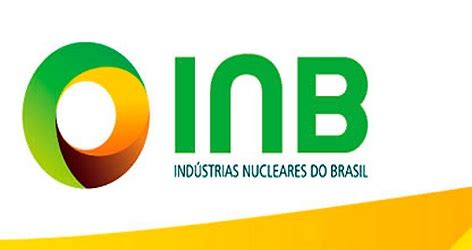 INB Indústrias Nucleares do Brasil abre processo seletivo 2018