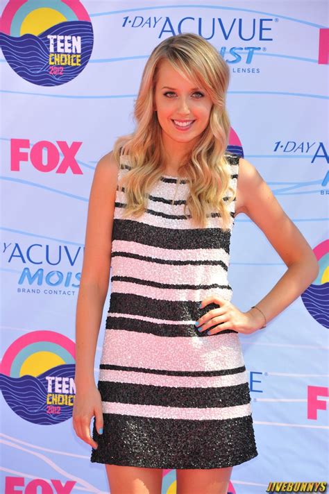 Megan Park Hot Photos And Image Gallery 1 Celebrity About