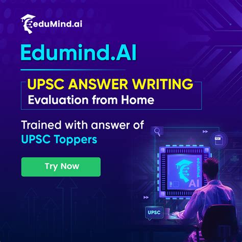 Upsc Mains Answer Writing For Gs Practice Answer Writing Now