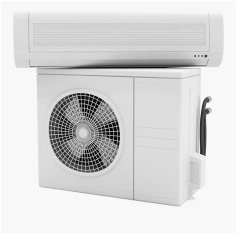 Air Conditioner Clipart , Free Transparent Clipart - ClipartKey